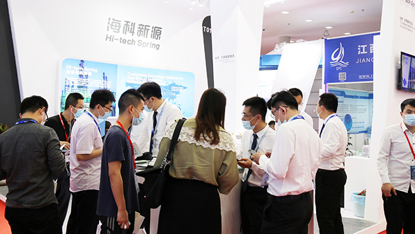 海科新源電解液溶劑年產能居行業前列 產能將持續擴張