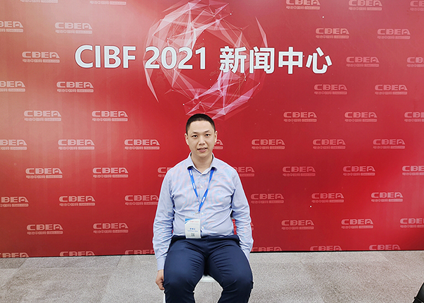 友洽(上海)國際貿(mào)易 友洽(上海)國際貿(mào)易