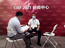 潤燁新能源：打造優(yōu)質(zhì)動(dòng)力電池結(jié)構(gòu)件