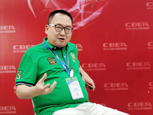 含銘電子：精準(zhǔn)檢測 助力中國鋰電池質(zhì)量提升