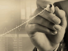 新能源產業鏈熱度不減，贏合科技一季度新簽訂單約29億元