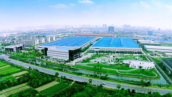 硬核實(shí)力！超威發(fā)明專利結(jié)新碩果，科技創(chuàng)新按下“加速鍵”