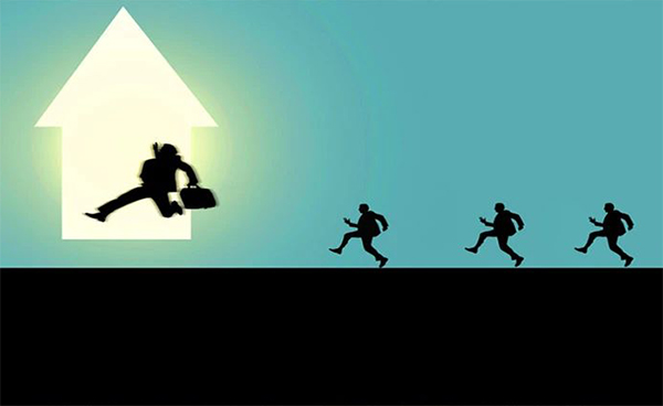 儲能 ▏布局加速！磷酸鐵鋰迎發展新機遇！