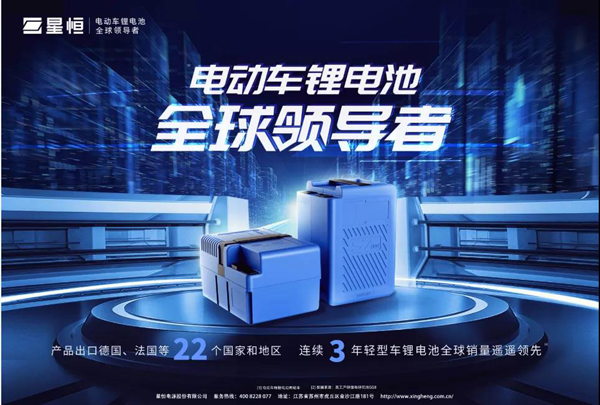 鋰電革命勢在必行，電動兩輪車鋰電這塊蛋糕怎么瓜分？安全是第一道“投名狀”！