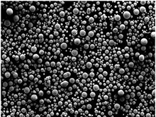 已接訂單1.6萬(wàn)噸 四川目倫3萬(wàn)噸負(fù)極材料項(xiàng)目投產(chǎn)