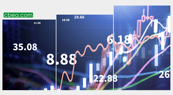 上半年投資已超300億元 鋰電銅箔擴產“大提速”