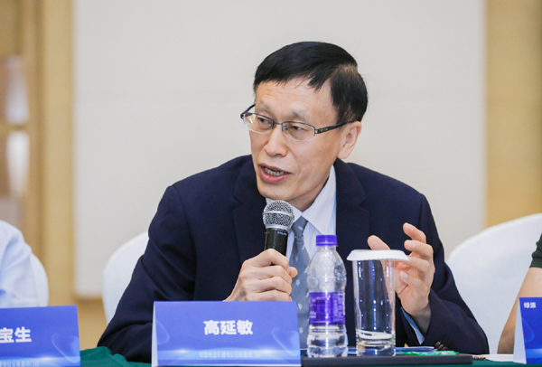 “中國電動車鋰電安全聯(lián)盟”籌備成立閉門會在廣州召開