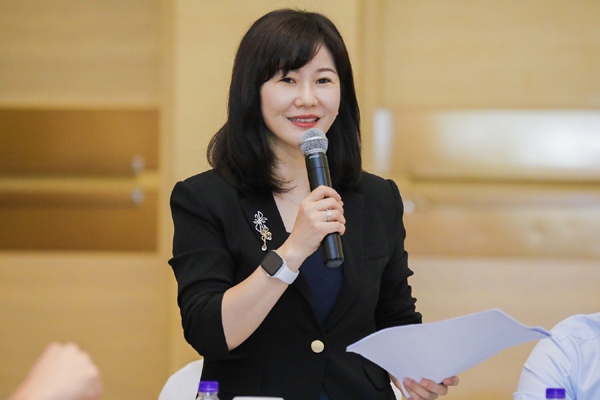 “中國電動車鋰電安全聯(lián)盟”籌備成立閉門會在廣州召開