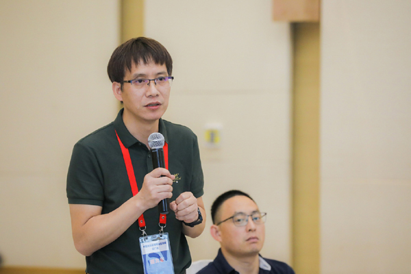 “中國電動車鋰電安全聯(lián)盟”籌備成立閉門會在廣州召開