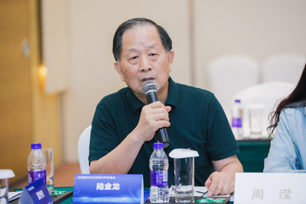 “中國電動車鋰電安全聯(lián)盟”籌備成立閉門會在廣州召開