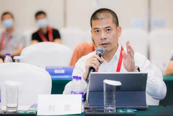 “中國電動車鋰電安全聯(lián)盟”籌備成立閉門會在廣州召開