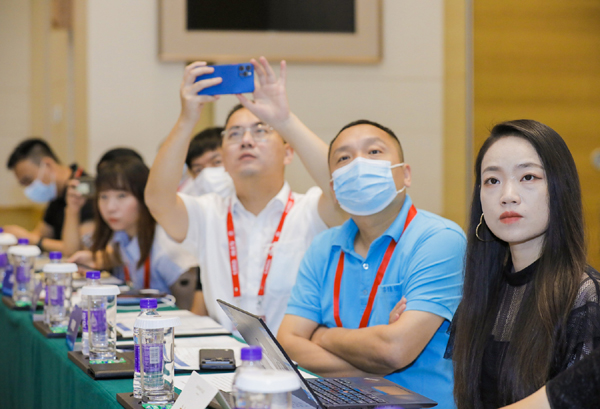 “中國電動車鋰電安全聯(lián)盟”籌備成立閉門會在廣州召開