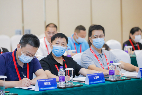 “中國電動車鋰電安全聯(lián)盟”籌備成立閉門會在廣州召開