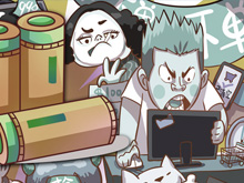 特斯拉等巨頭“都在搶” 這個材料供不應求！