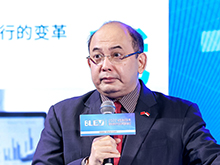 斌德加：期待更多中國(guó)企業(yè)參與到印尼電池產(chǎn)業(yè)鏈投資