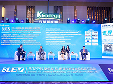 圓桌對(duì)話：東盟國(guó)家產(chǎn)業(yè)發(fā)展機(jī)會(huì)