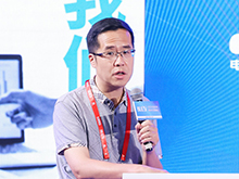 余華強(qiáng)：歐盟電池新法案對(duì)鋰電池行業(yè)的挑戰(zhàn)