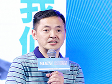 綠源于興明：中國(guó)電動(dòng)兩輪車邁入發(fā)展新階段