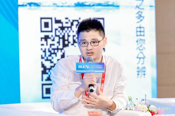 “火拼”技術(shù)，小動(dòng)力鋰電池市場(chǎng)痛點(diǎn)將逐一破解