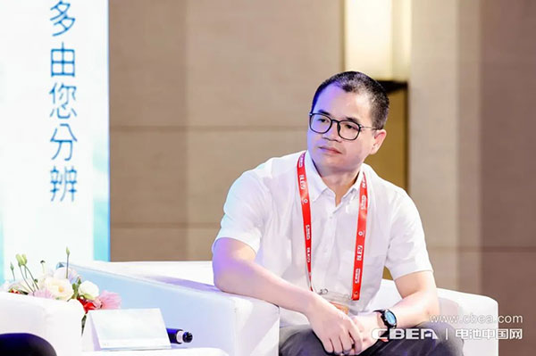 “火拼”技術(shù)，小動(dòng)力鋰電池市場(chǎng)痛點(diǎn)將逐一破解