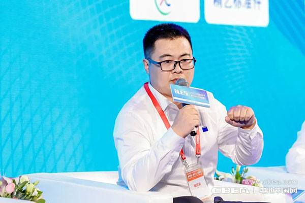 “火拼”技術(shù)，小動(dòng)力鋰電池市場(chǎng)痛點(diǎn)將逐一破解