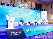 “火拼”技術(shù)，小動(dòng)力鋰電池市場(chǎng)痛點(diǎn)將逐一破解