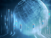 動力電池全球布局將面兩大挑戰(zhàn)：全球化、低碳化