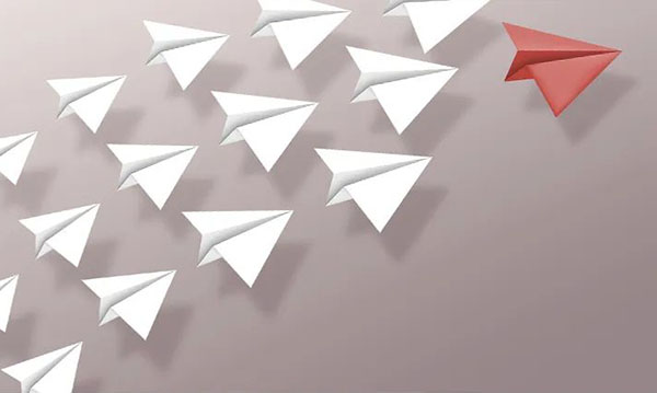 碳酸鋰價格又雙叒叕創新高，60萬元/噸能否見頂？