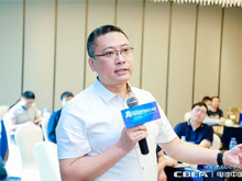 『對話』明冠鋰膜趙鑫：邁向TWh時代，國產(chǎn)鋁塑膜迎來歷史性機遇