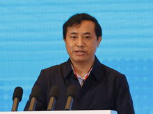 周波：《2022年全球鋰電產(chǎn)業(yè)供需白皮書》預計2025年全球鋰電需求將達1778GWh