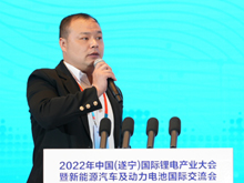 明冠鋰膜代光：優(yōu)質(zhì)鋁塑膜實現(xiàn)高沖深高安全兼得