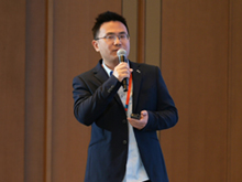 昆侖材料呂亮：凝膠半固態(tài)電解液已具備研發(fā)優(yōu)勢