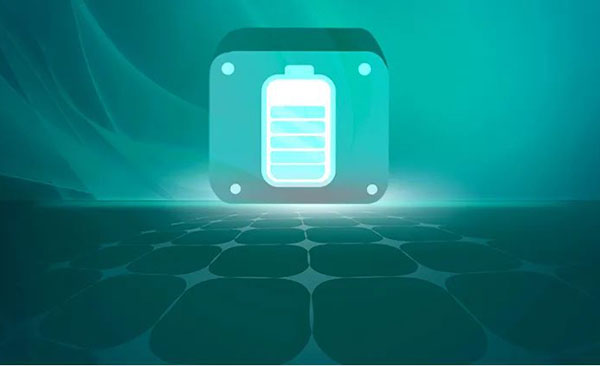 競逐鋰電萬億大市場，拓展應(yīng)用新邊界