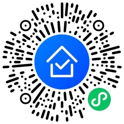 參會攻略 | 歡迎參加第七屆動力電池應(yīng)用國際峰會(CBIS2022) 參會攻略 | 歡迎參加第七屆動力電池應(yīng)用國際峰會(CBIS2022)