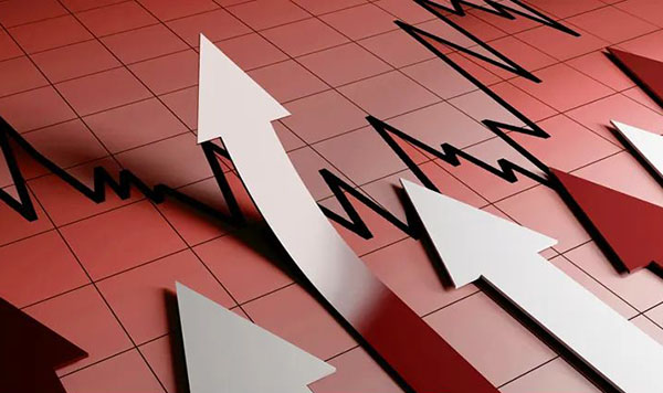 出擊全球動力、儲能市場，瑞浦蘭鈞電池業績亮眼