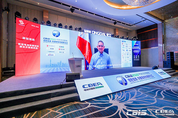 中國動力電池企業(yè)出海去哪兒？匈牙利、菲律賓拋出橄欖枝