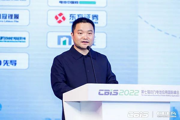 裝備變革將至，宏工科技打出“關鍵牌”