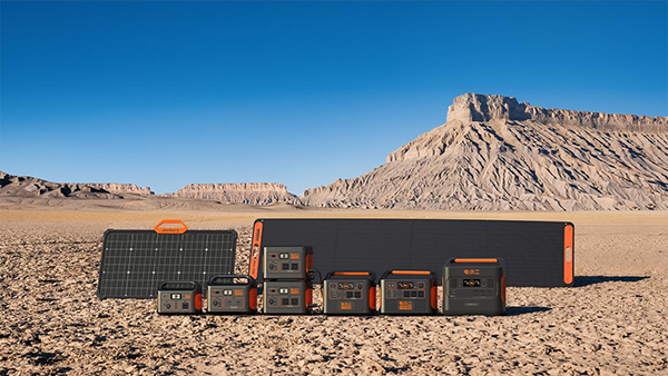 華寶新能源孫中偉-儲(chǔ)能盛宴：破局裂變