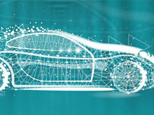 鈦瑪科超聲波除塵系統(tǒng)高效率賦能鋰電制造