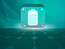 競逐鋰電萬億大市場，拓展應(yīng)用新邊界