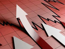 出擊全球動力、儲能市場，瑞浦蘭鈞電池業(yè)績亮眼