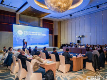 動力電池應(yīng)用分會第一屆三次理事會在滬召開