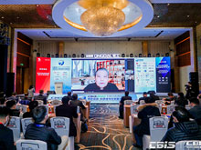 中國工程院院士吳鋒：安全是動力、儲能電池的底線，是必選項