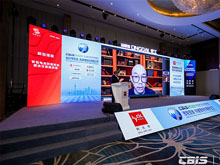 劍指“2950”雙碳目標，欣旺達的底氣何來？