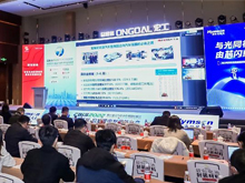 極限制造新拐點，拓鋰電“芯”邊界