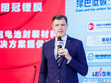 中國動力電池企業(yè)出海去哪兒？匈牙利、菲律賓拋出橄欖枝