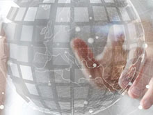 電池總產(chǎn)量保持?jǐn)U張 終端需求依舊旺盛 鋰電產(chǎn)業(yè)持續(xù)高增長可期