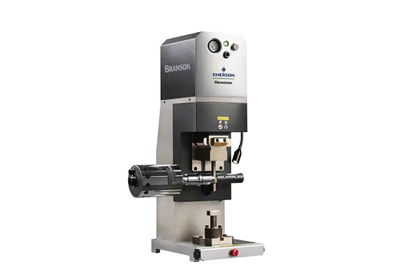 更先進的電池焊接解決方案，打造輕質、節能、高密度的能源未來