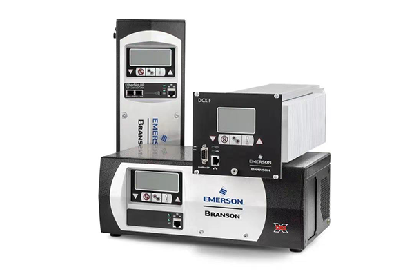 更先進的電池焊接解決方案，打造輕質、節能、高密度的能源未來