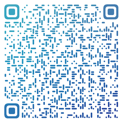 更先進的電池焊接解決方案，打造輕質、節能、高密度的能源未來